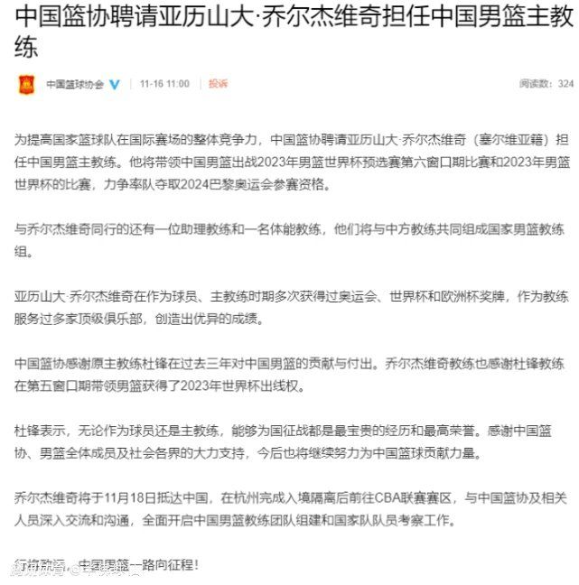 去年我们曾经历了一个特殊的春节，可能许多人不得不停下回家的脚步